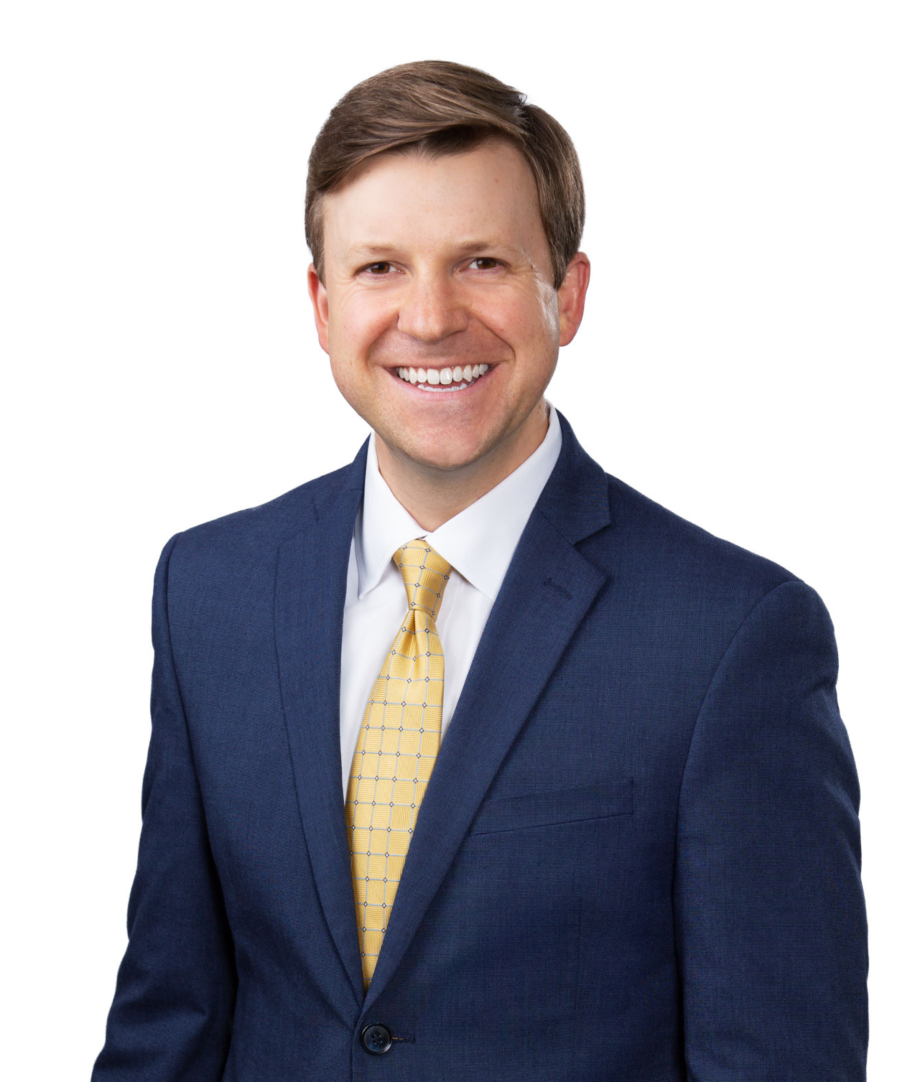 Graham_Ryan Gambit's 40 Under 40 2018.jpg